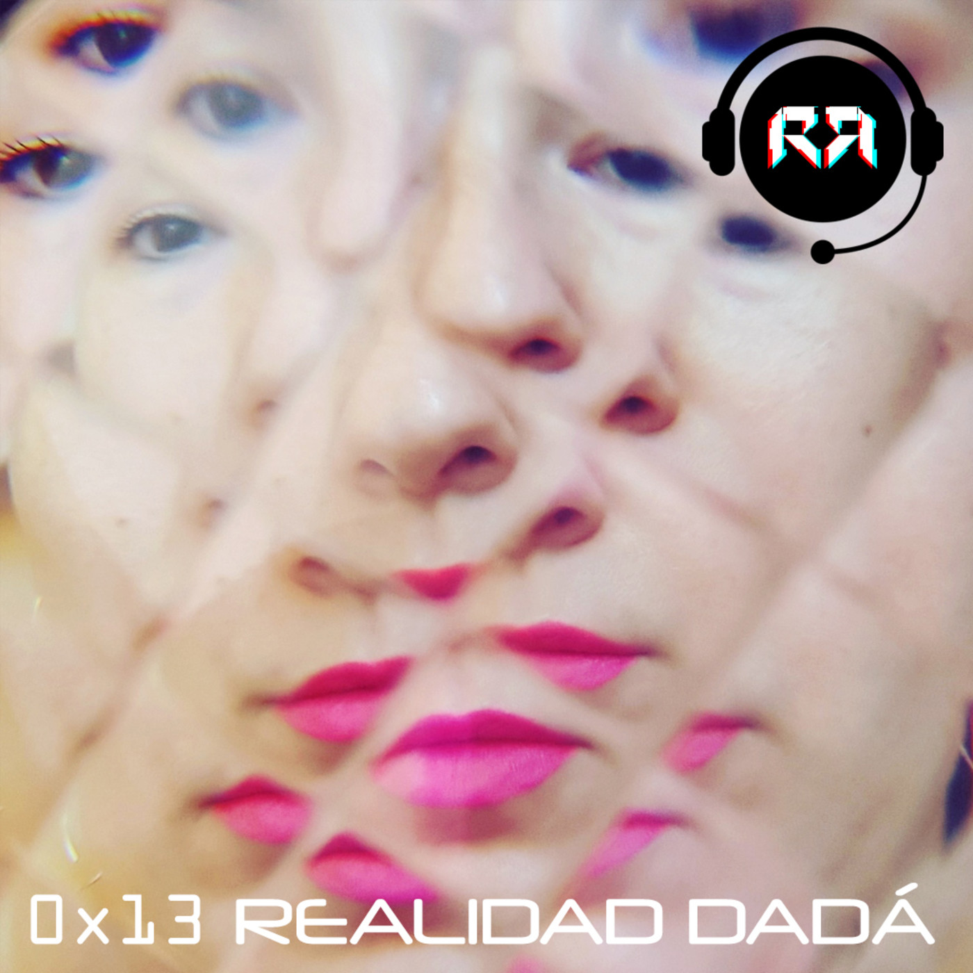 Metarrealidad Podcast