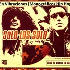 EV #7: Solo Los Solo - Todo el mundo lo sabe