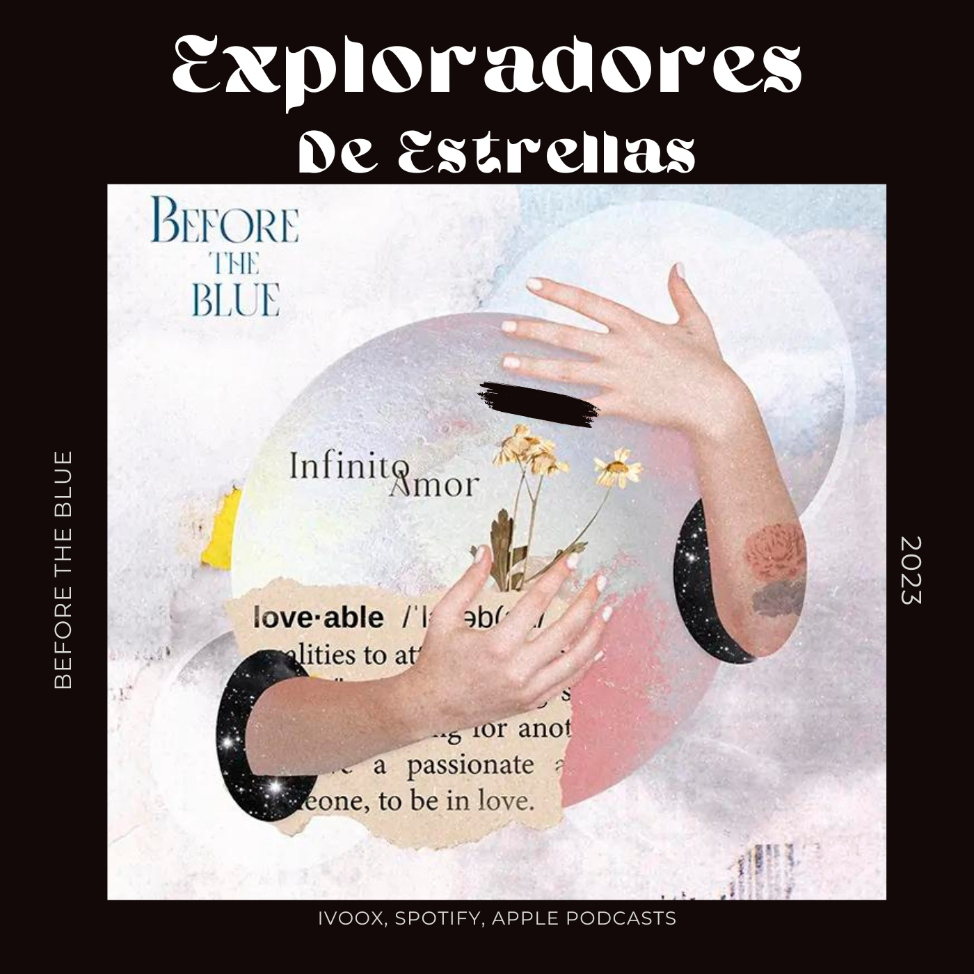 Exploradores de ondas