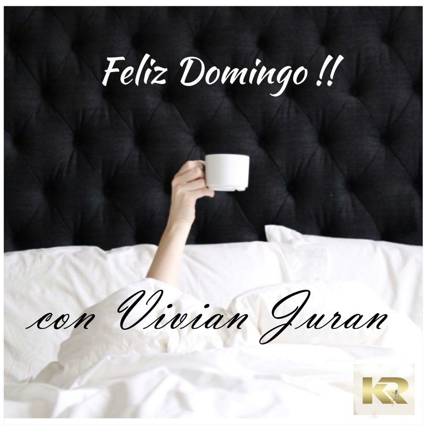 Feliz Domingo