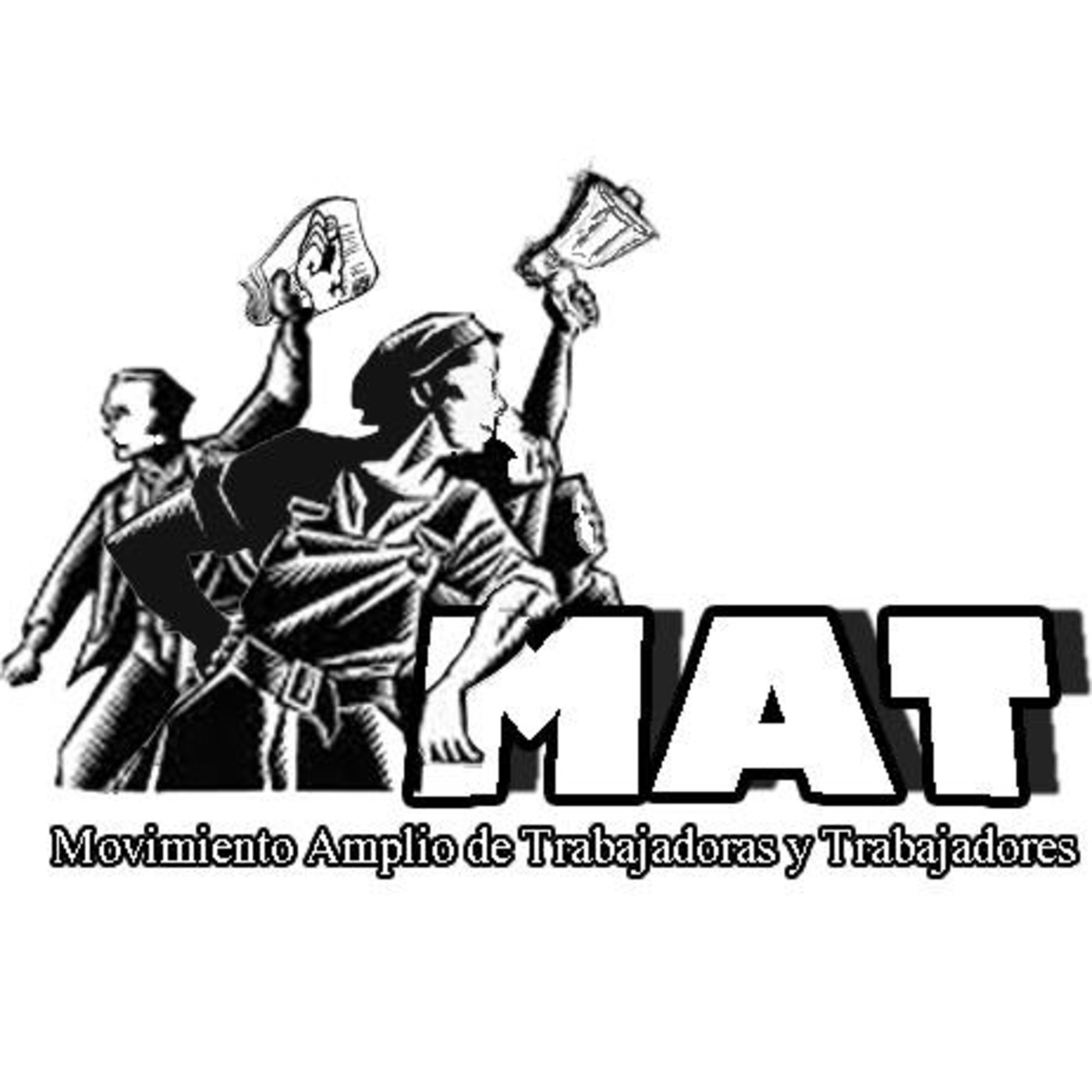 Podcast de Programa Nuestro Mundo MAT