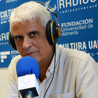 Emprender en la UAL 2x13