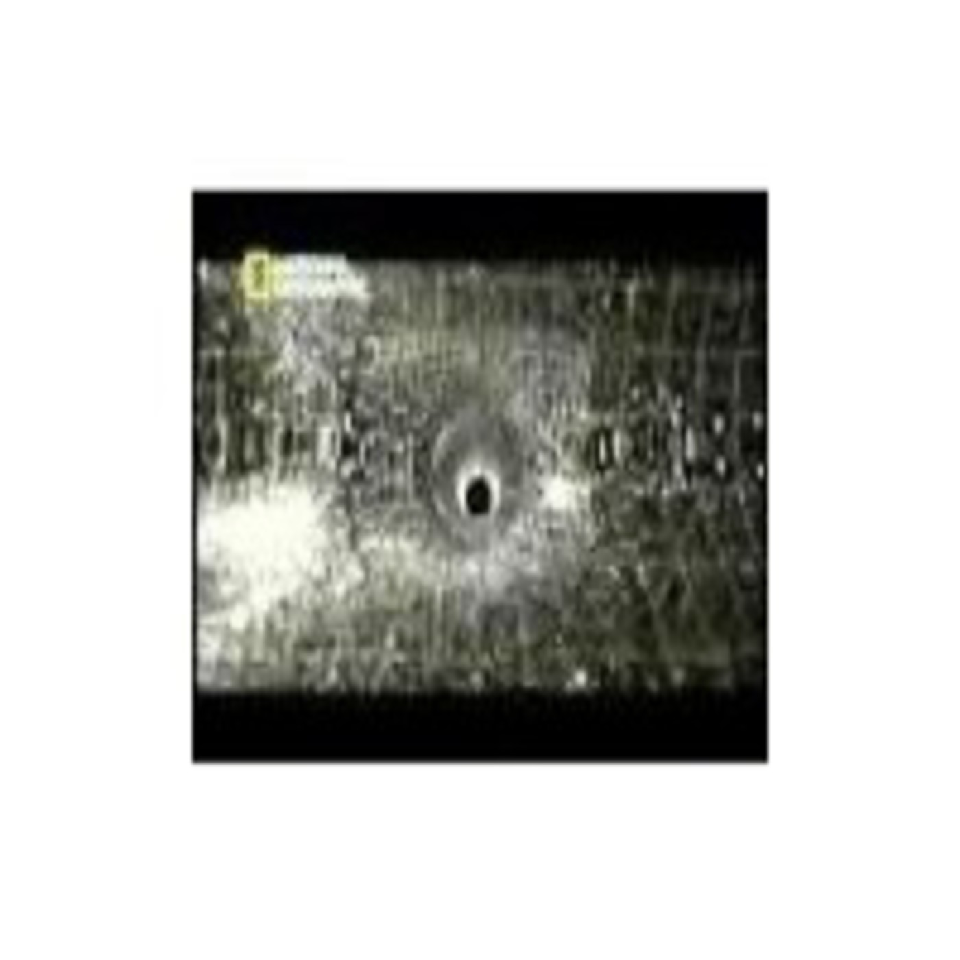 Ciencia al Desnudo T.8 EP.7- 13-05-2014 "Universos Paralelos" (National Geographic) iplus yomvi episode artwork