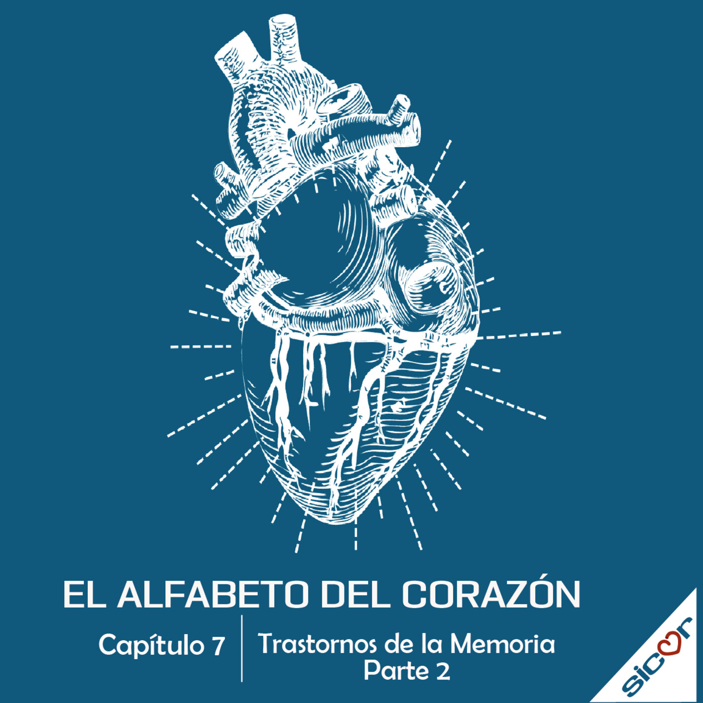 EL ALFABETO DEL CORAZÓN