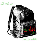 EV 02 - La vida en una mochila