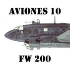 Aviones-10