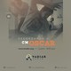 vadiar contramestre oscar 2