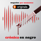 El Caso Bretón (Parte 1 de 3).