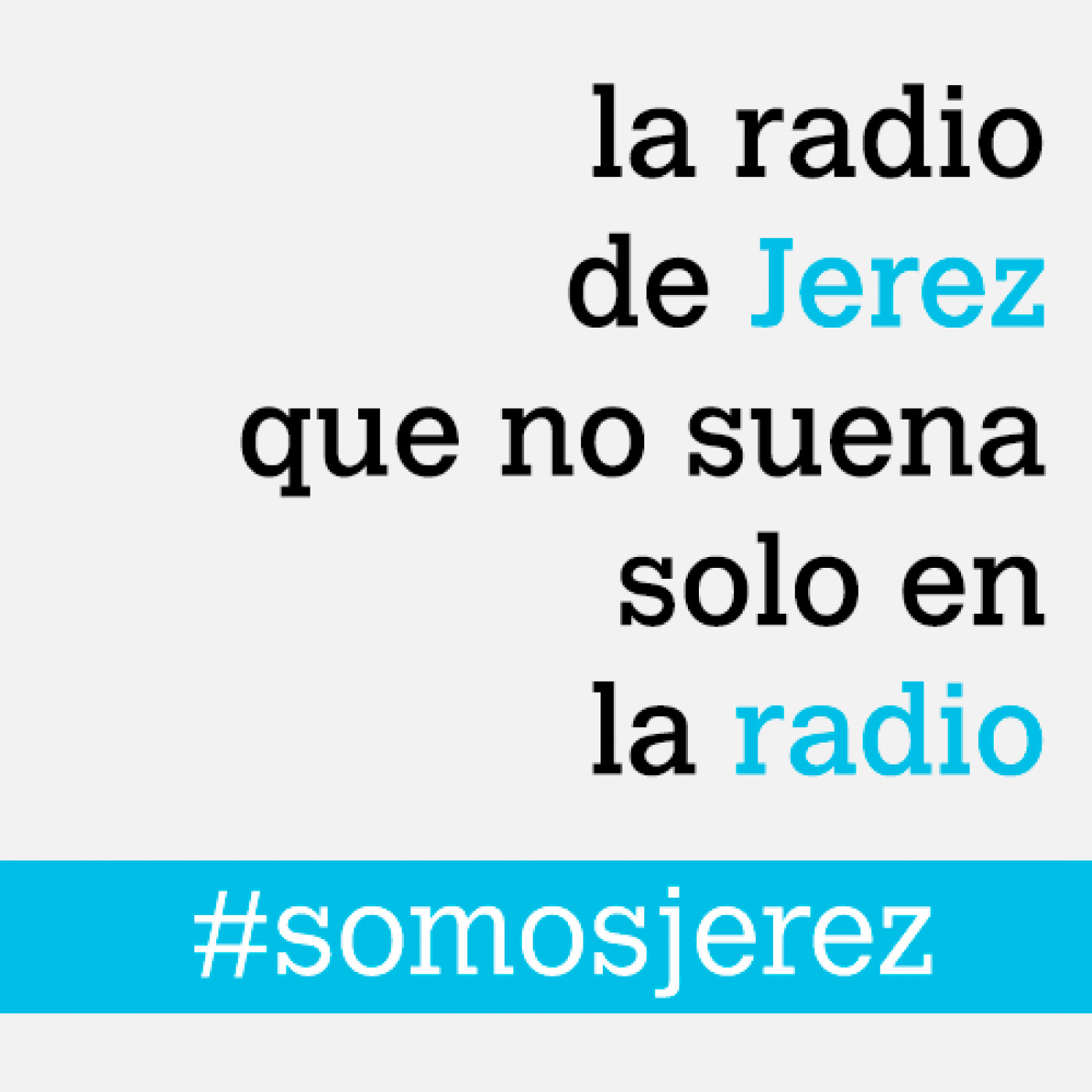 Jerez Local