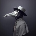 El Club de los Curiosos nº78: La que se avecina
