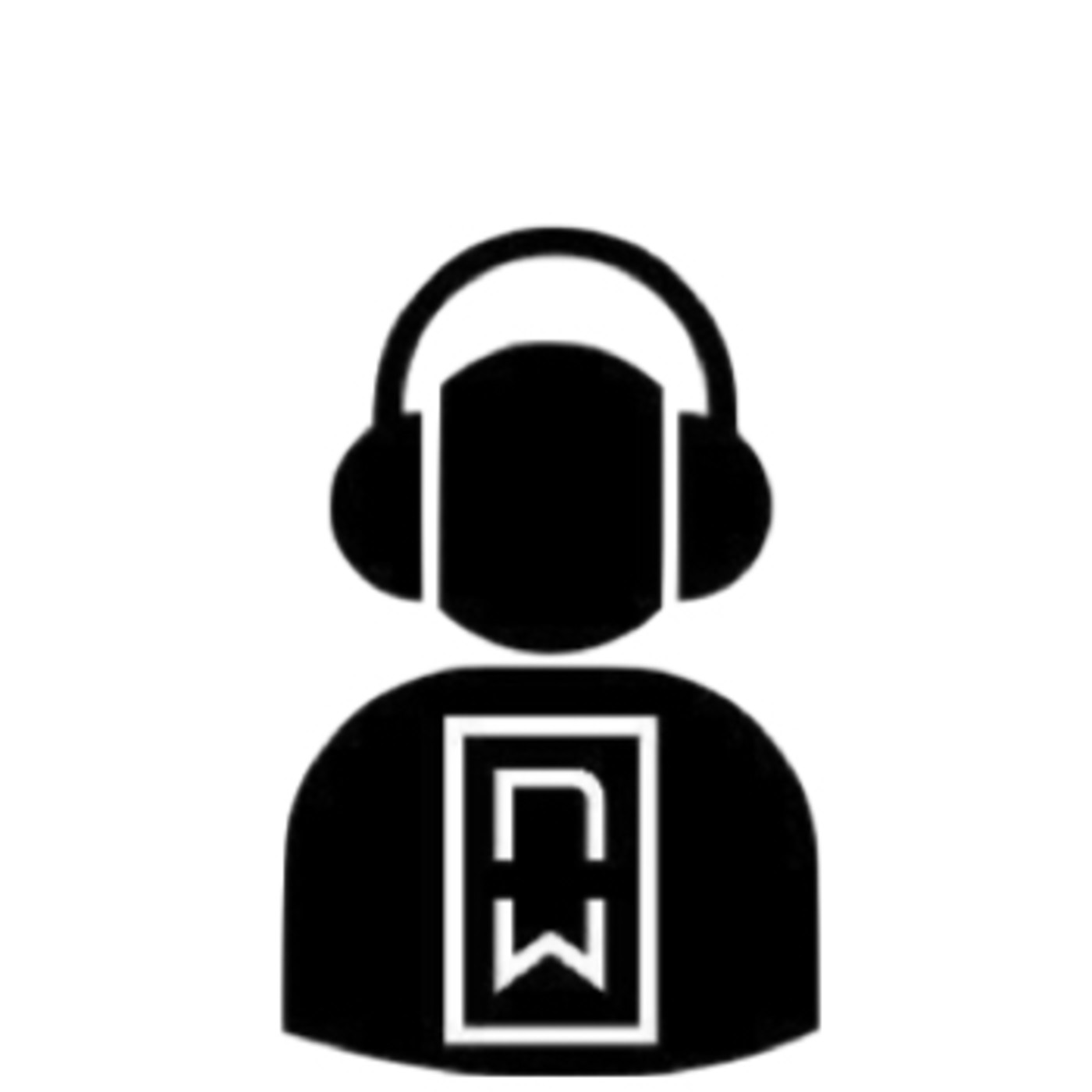 radio nw