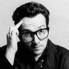 La Hora de la Aguja - Programa 135: Elvis Costello