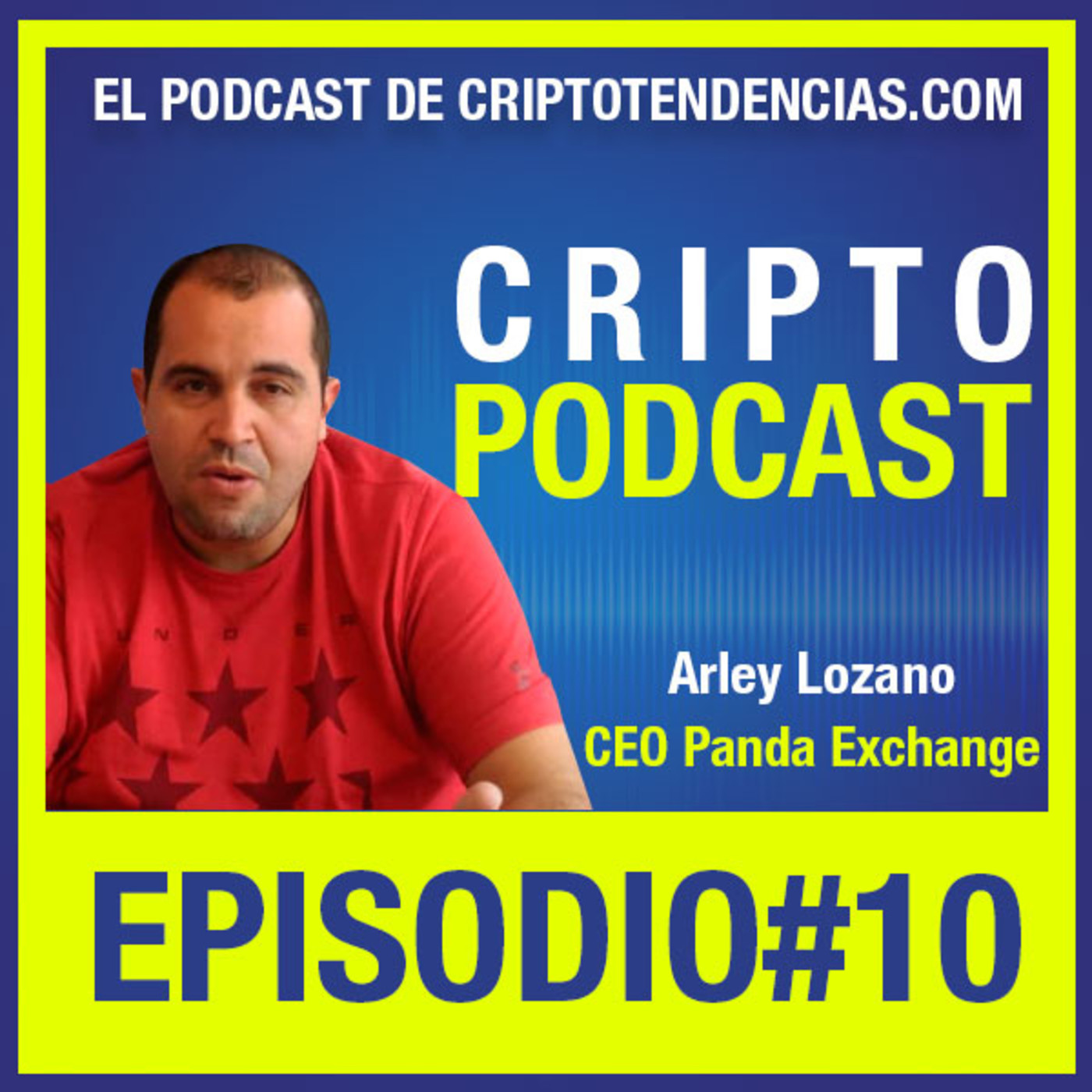 criptotendencias