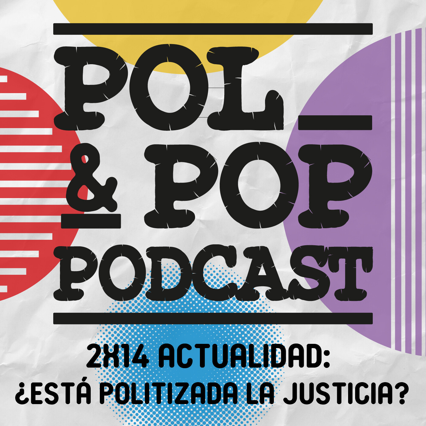 Pol&Pop