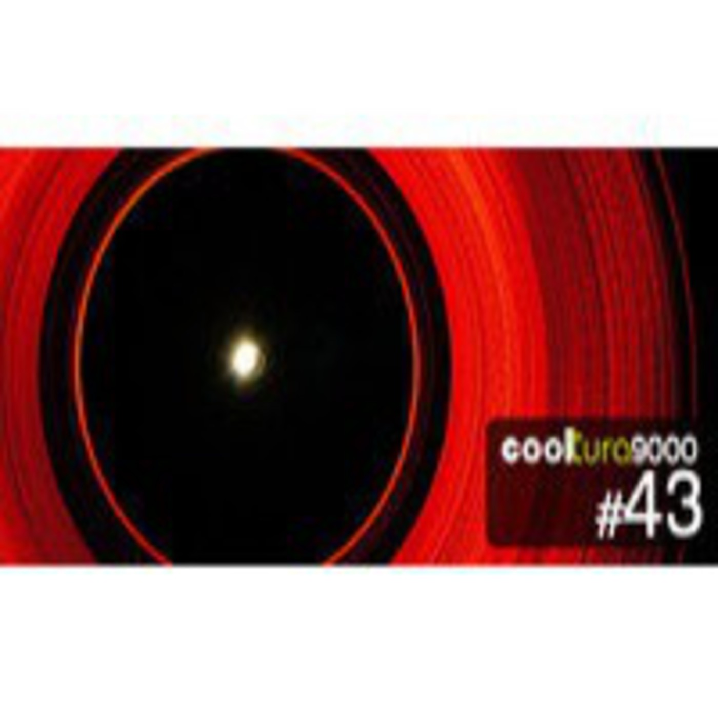 COOLTURA 9000