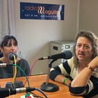 Aprobación I Plan Igualdad y Encuentro Mujeres Rurales