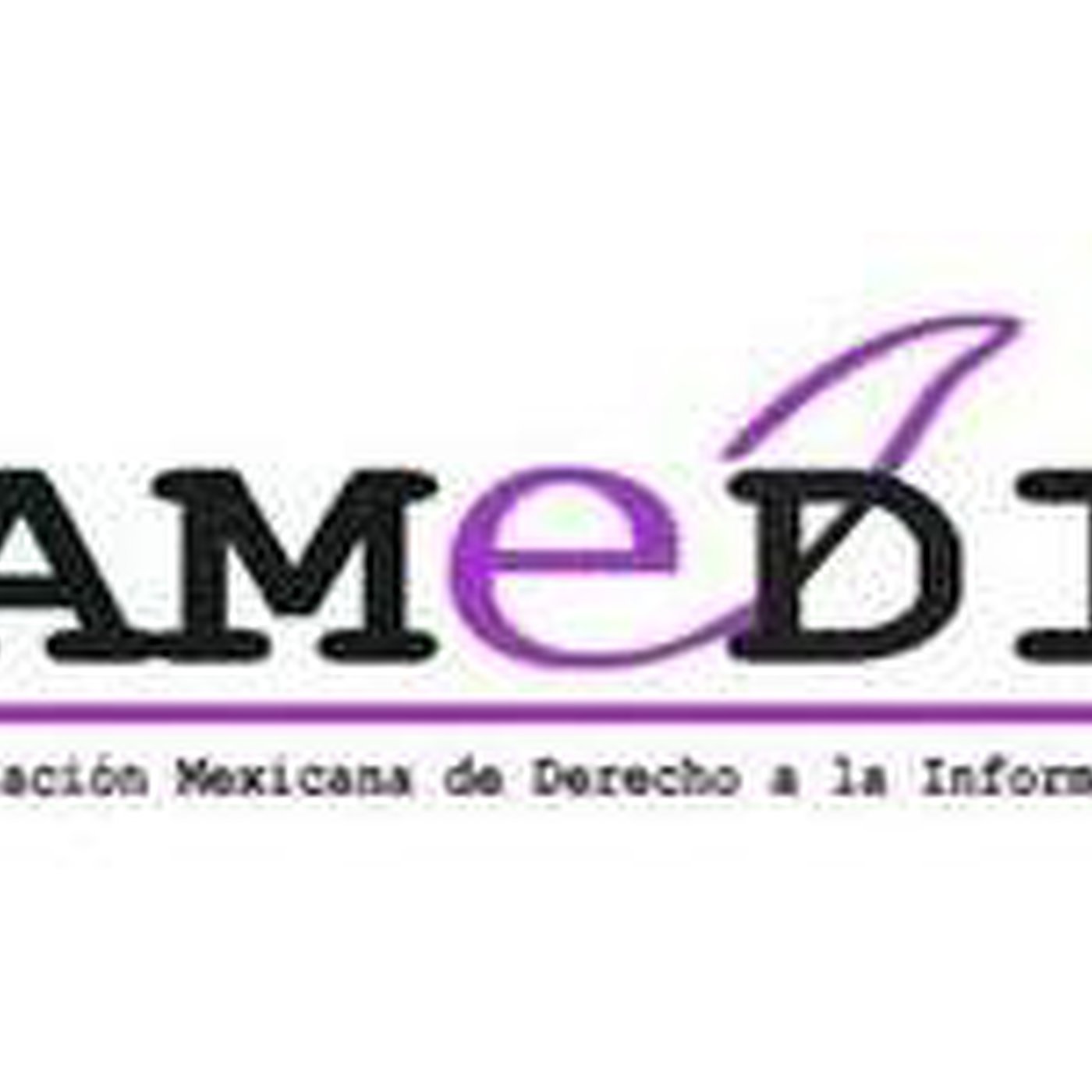 Podcast de AMEDI