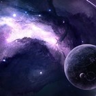 Sobre la vida extraterrestre