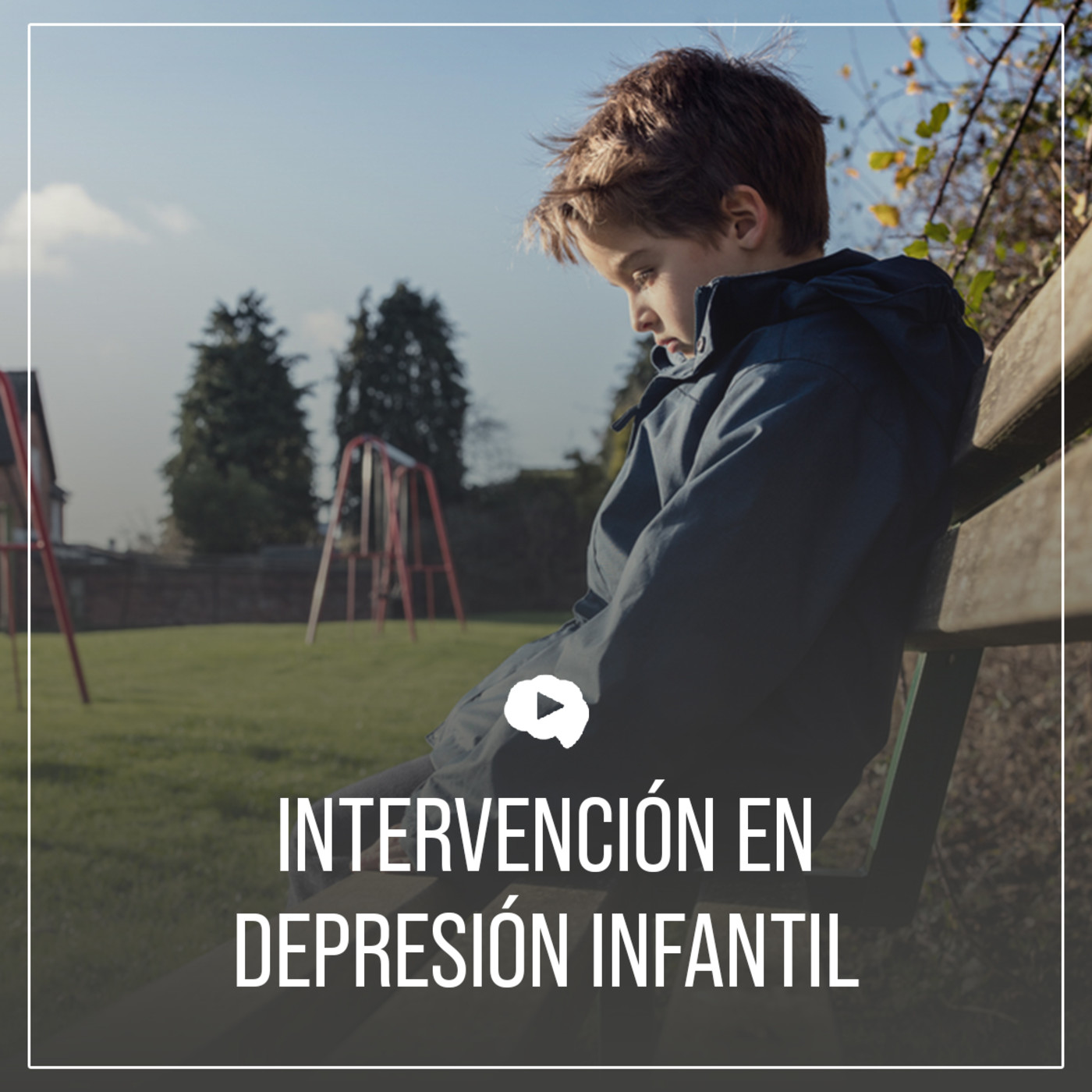 Sesiones clínicas