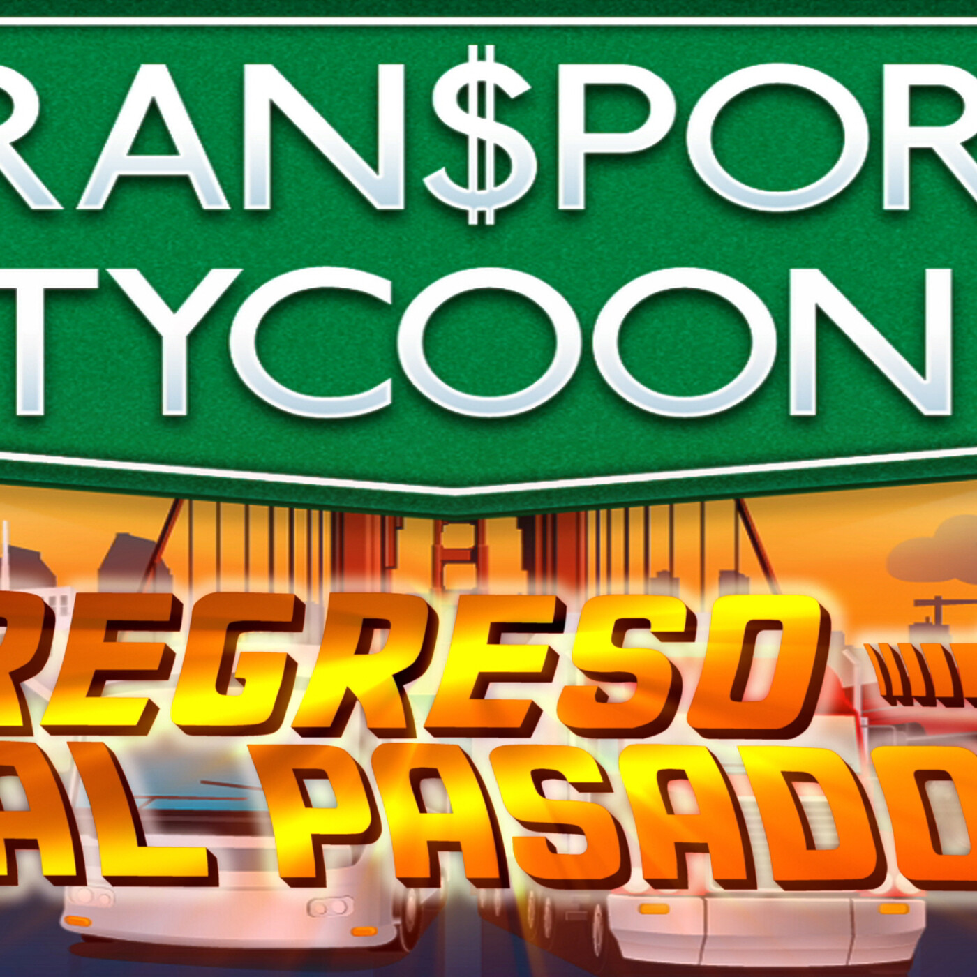 Radio Tycoon