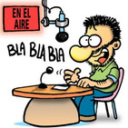 Habéis cerrado el gas? - Episodio 4 - Enyayecer a ritmo de Rock