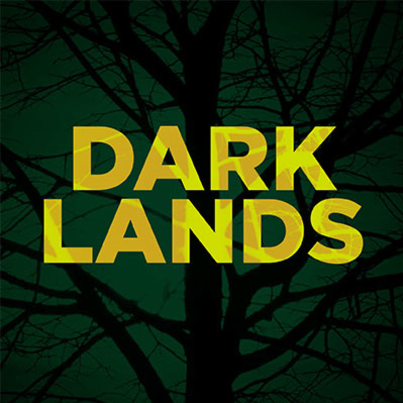 238 Darklands 2018-09-19 episode artwork