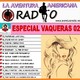 Filippo Marco_18_28_Vaqueras 02