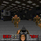 Doom (Parte 2) - Rigor Y Criterio 25 -