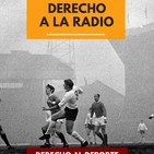 Derecho al deporte-1