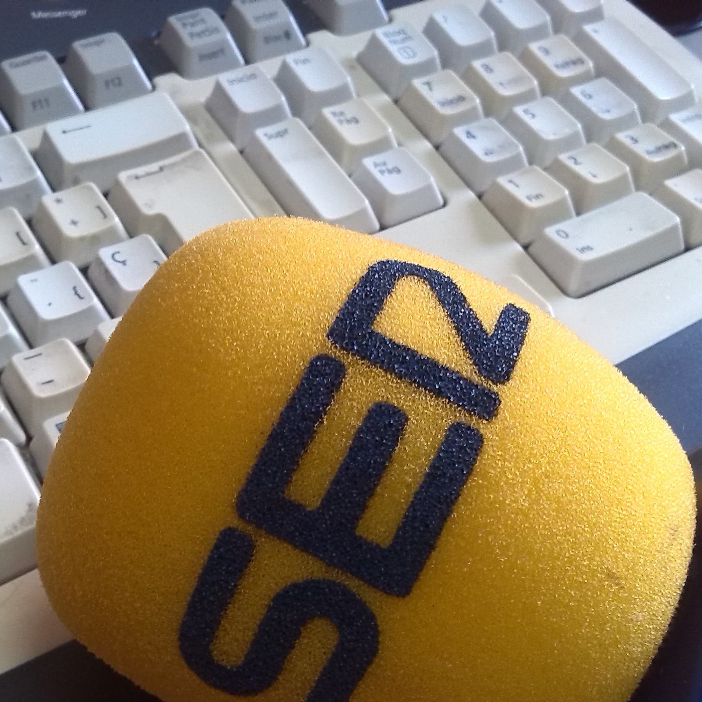 Podcast de Ràdio Xàtiva SER