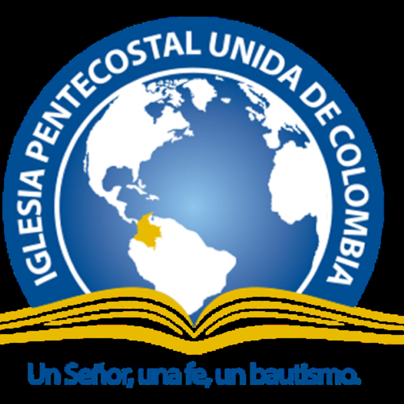 DEVOCIONALES PASTORES IPUC