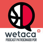 137. Previa Temporada 2019-20: Conferencia Oeste - SoloTriples #43