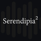 Serendipia - 19 de febrer del 2020