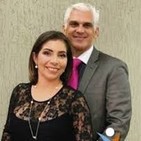 A repetição faz a excelência - Sorymar e Milton Quintero