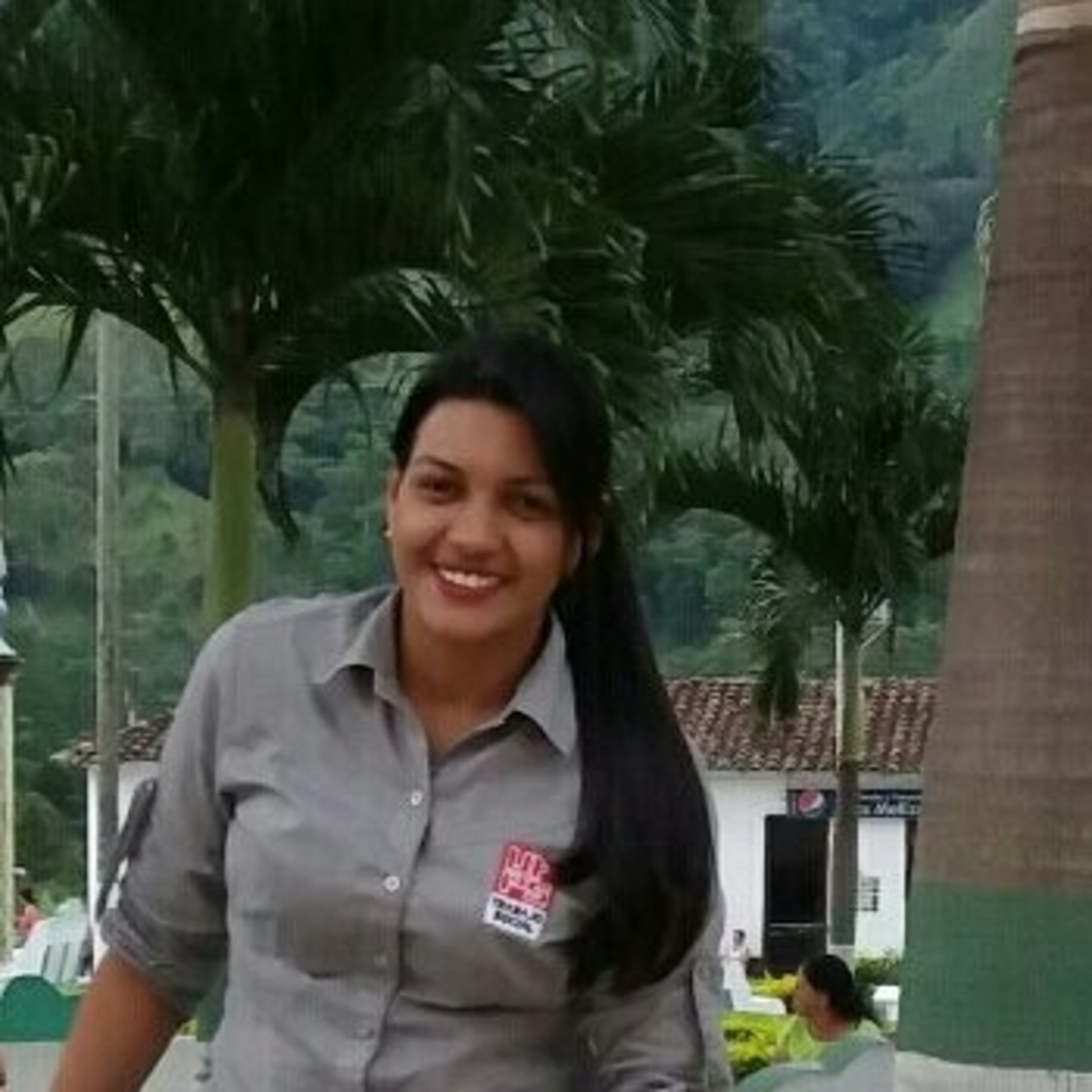 La Voz de los Estudiantes
