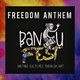 FreedomAnthem