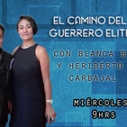 El camino del Guerrero Elite. 9 estrategias para llegar a Harvard