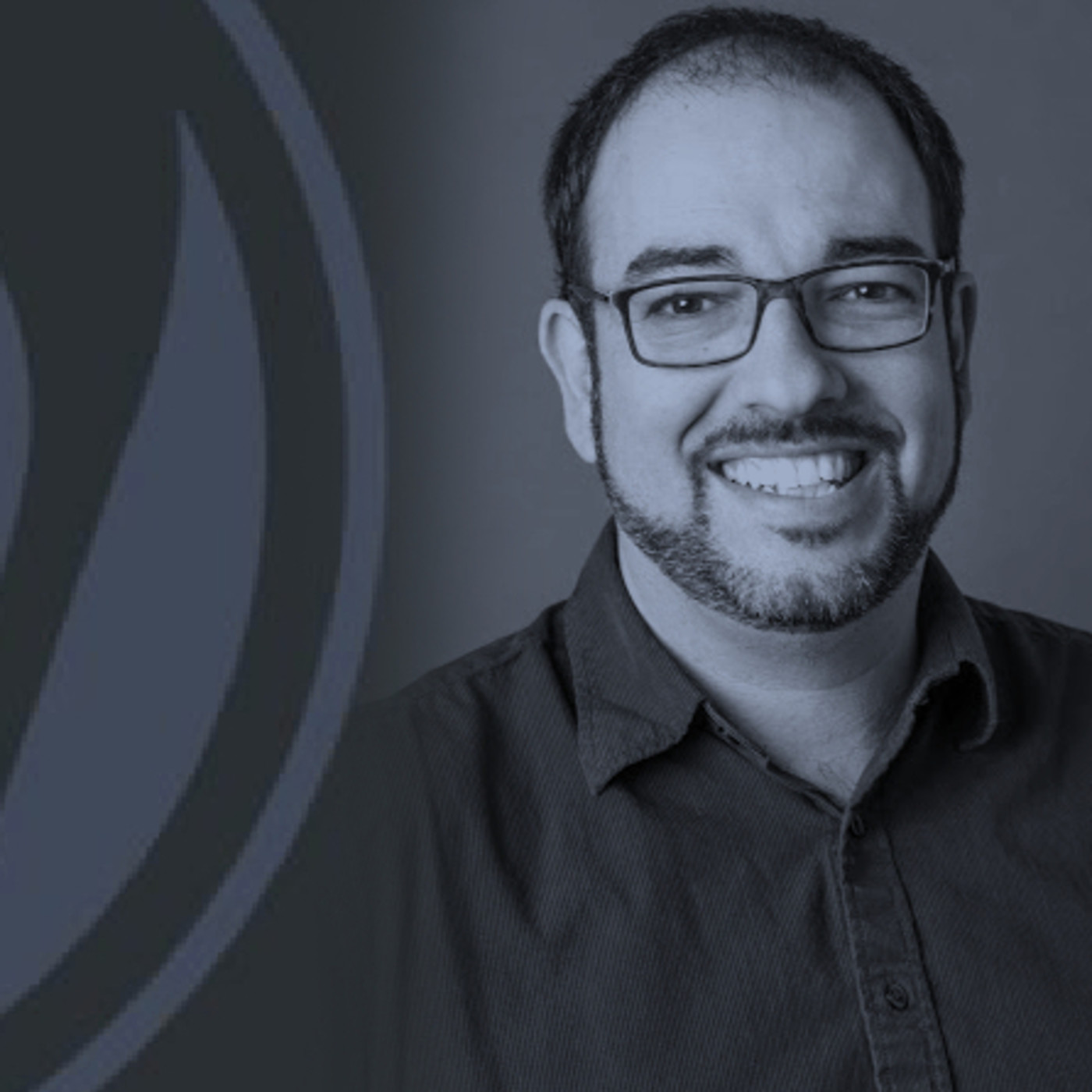 BestProjectMe ★ BPME por Jaime Gármar