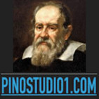Galileo Galilei
