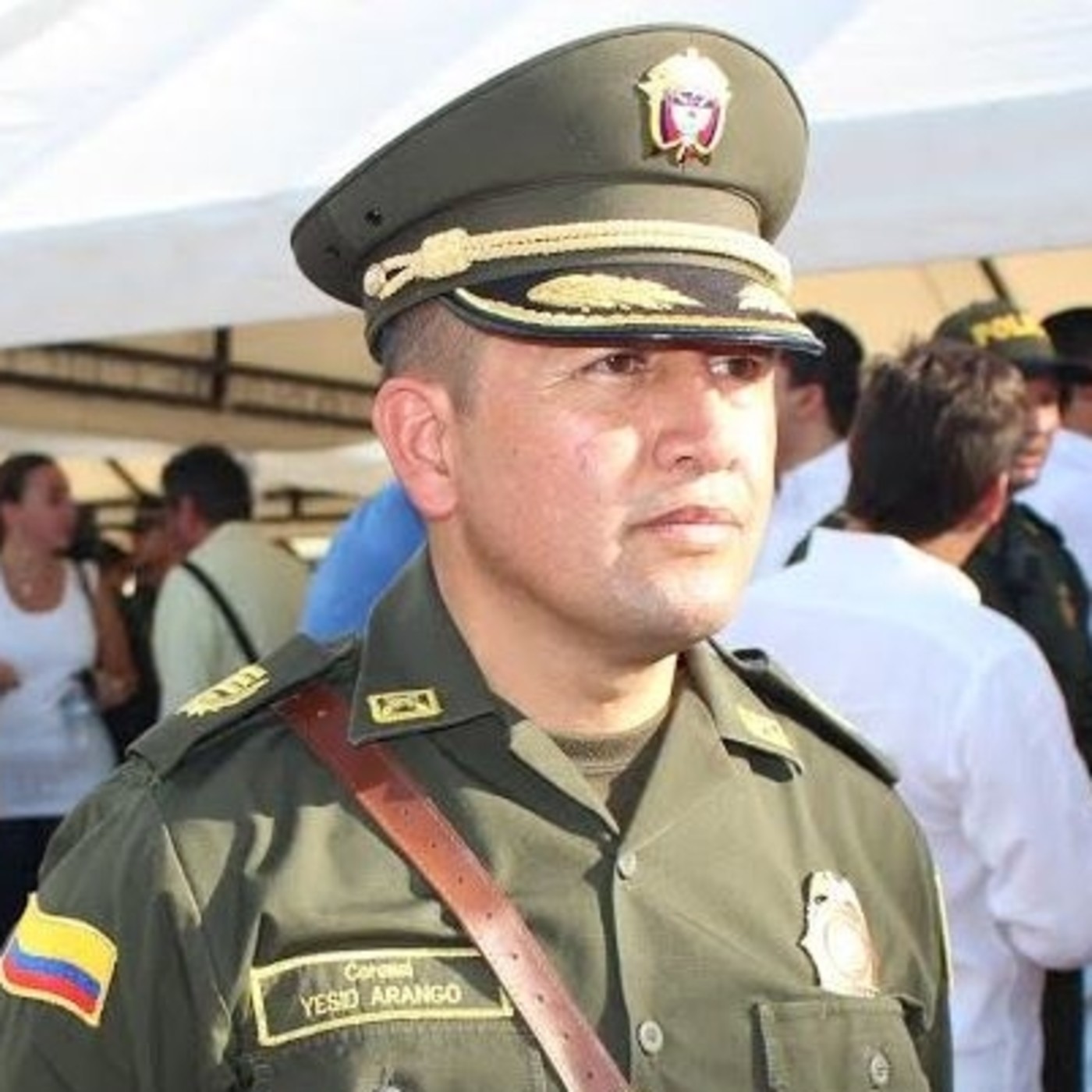 Noticias de Cúcuta