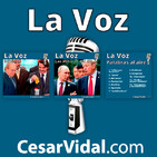 Programa Completo - 22/10/18
