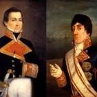 50. Alejandro Malaspina y la Gran Expedición
