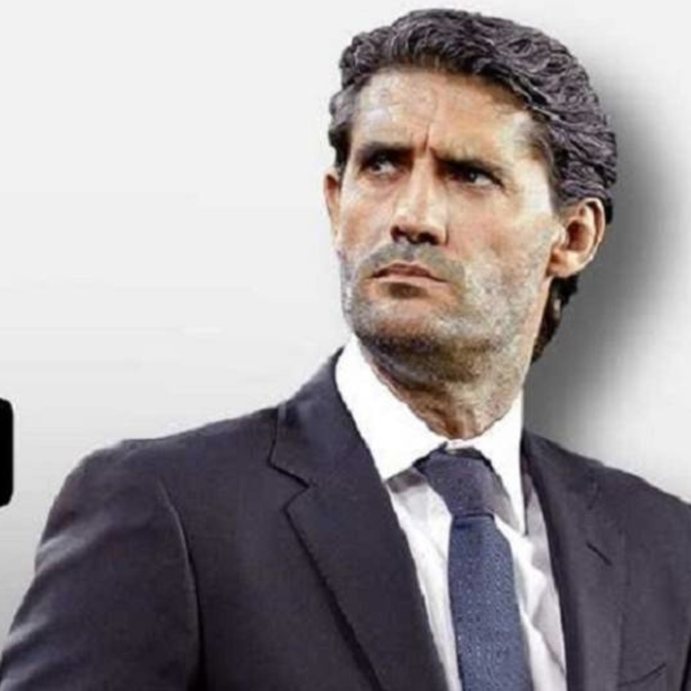 Podcast Desmarcados