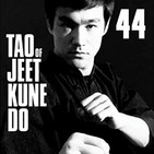 501 | El Tao del Jeet Kune Do (ataque compuesto)