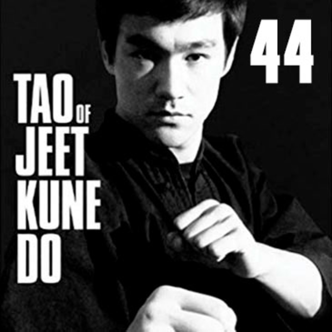 Dragonz | Artes Marciales y Deportes de Contacto