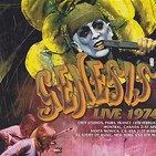 240 - Genesis- Live in New York 1974/05/06