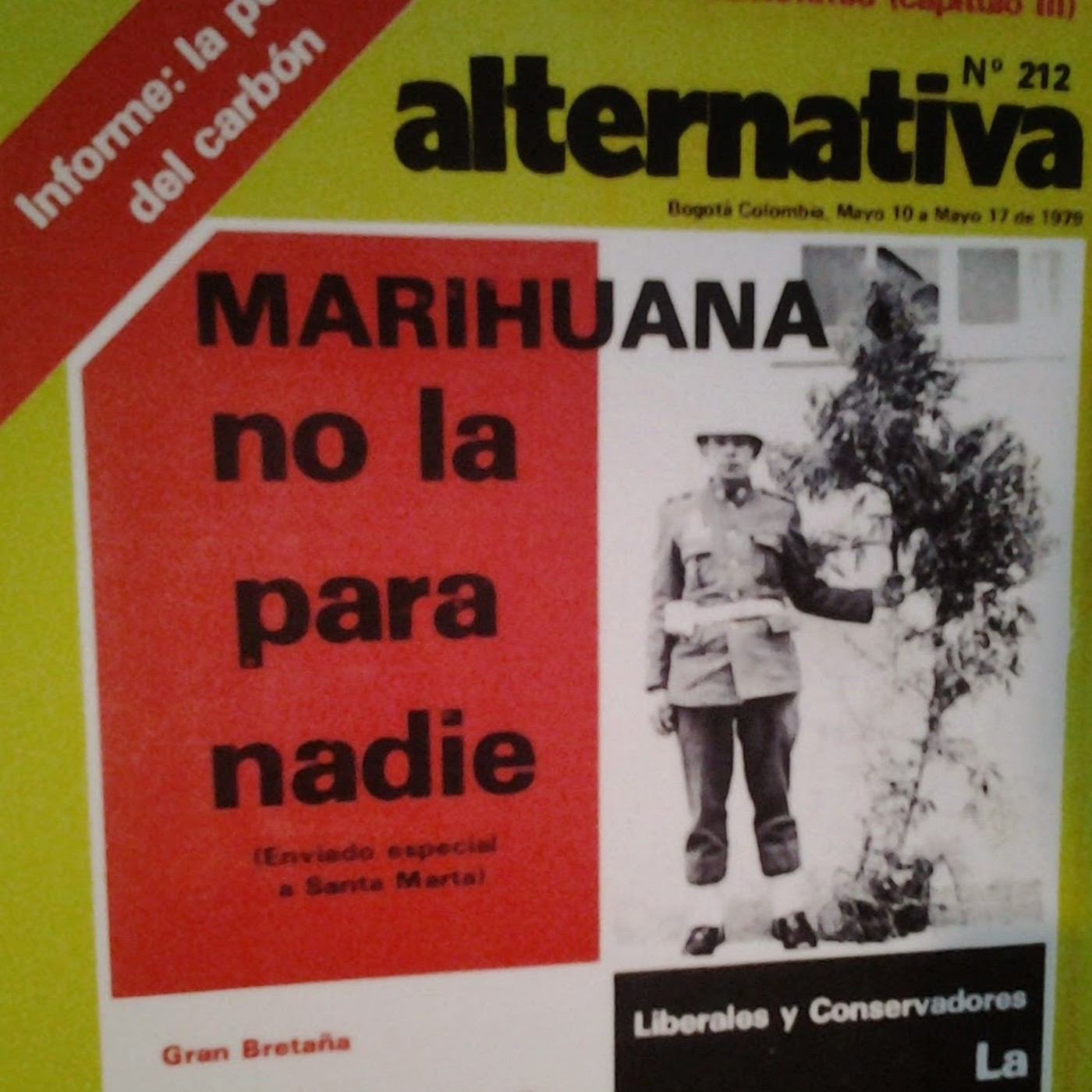 ¡Fuera yanquis de Nuestra Patria!