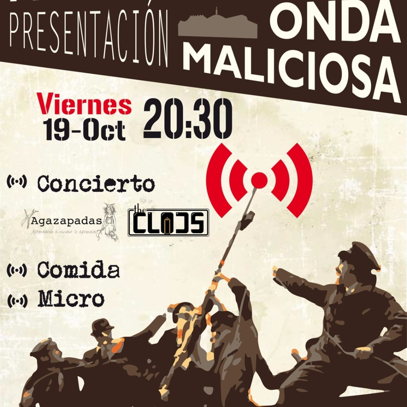 Eventos