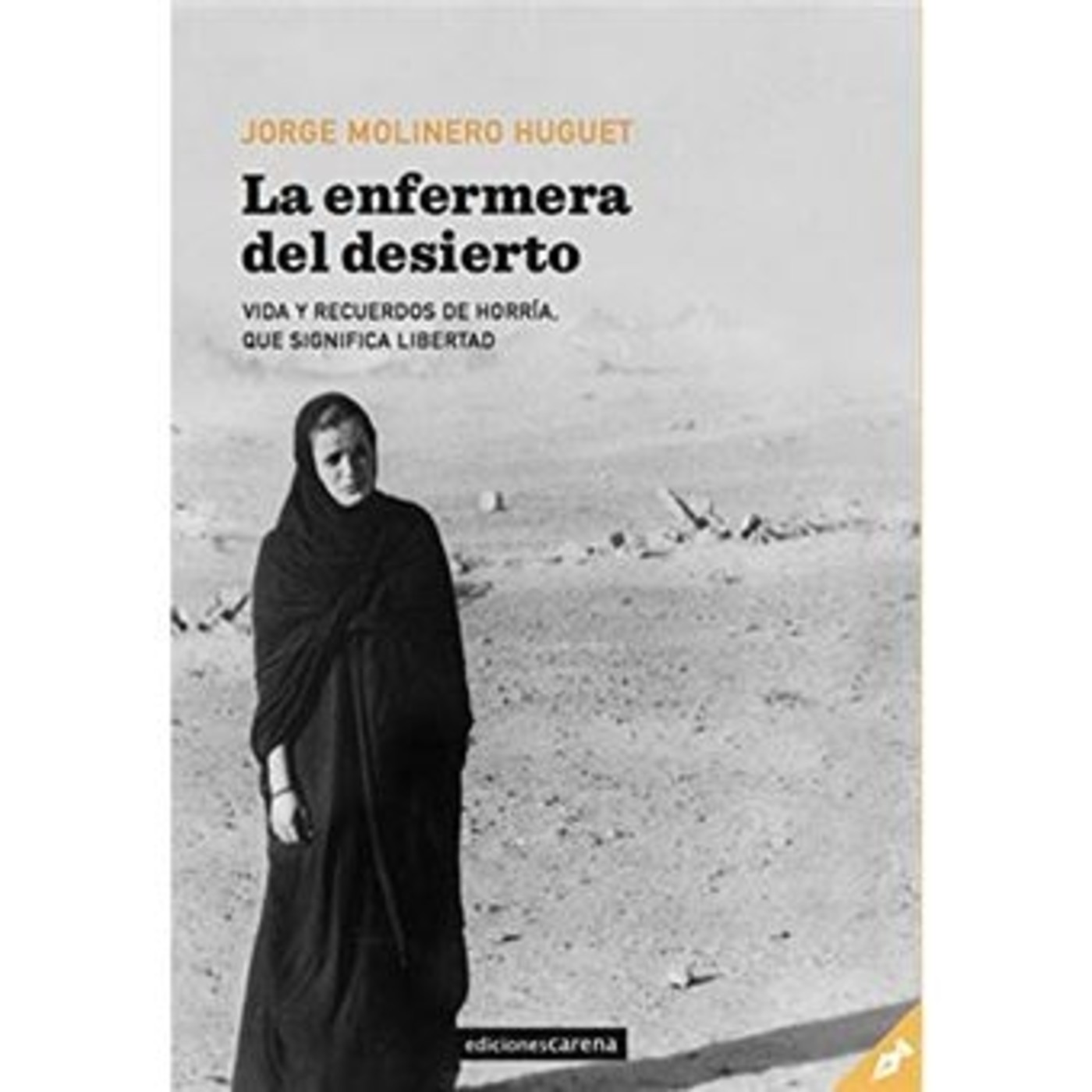 ¿A que huelen los libros?