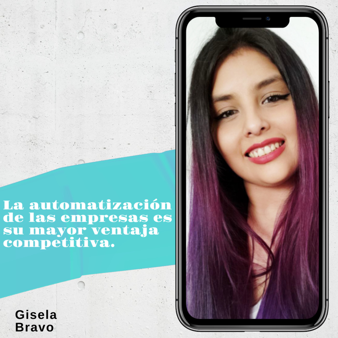 La soledad del Emprendedor de Fondo